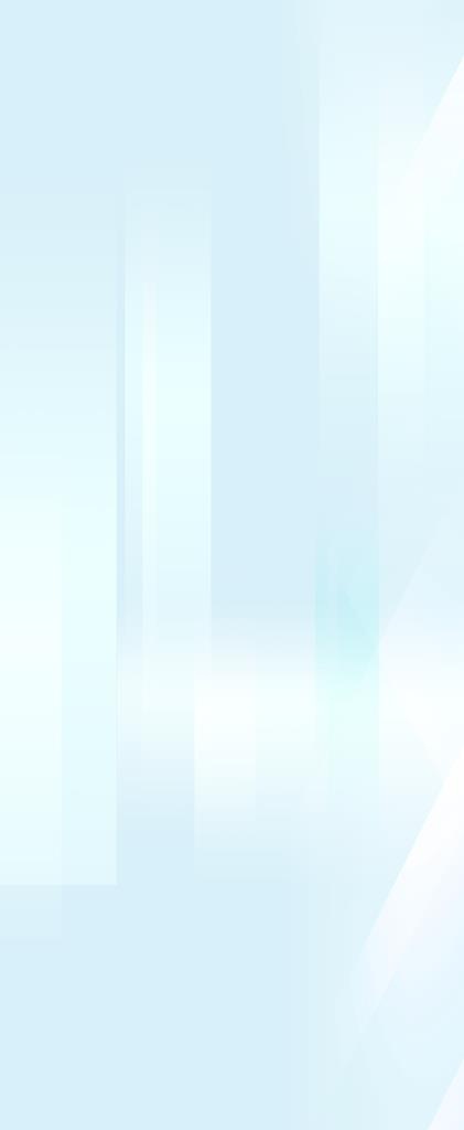 白色背景图片(1772X4008(DPI:300))psd模版下载