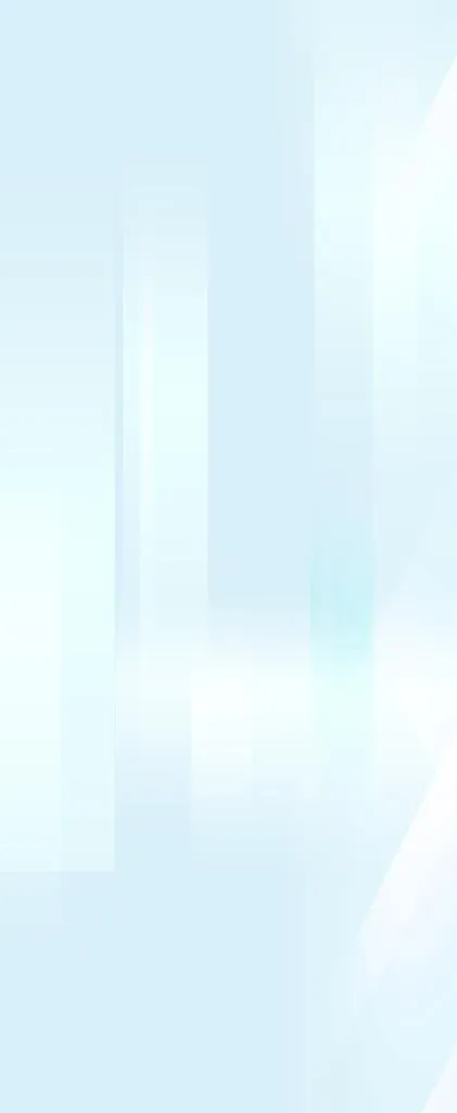 白色背景图片(1772X4008(DPI:300))psd模版下载