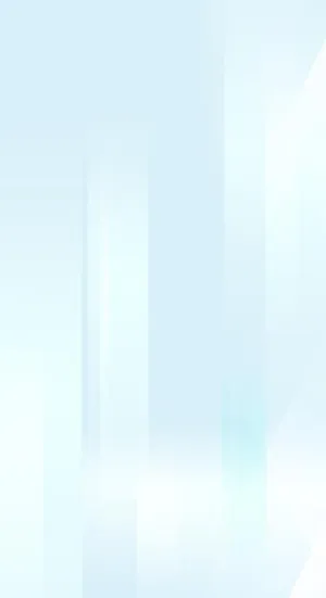 白色背景图片