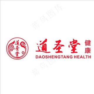 道圣康膜LOGO图片