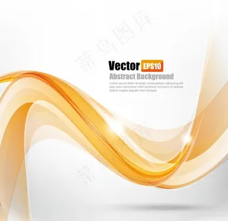 黄色背景图片 黄色背景图片