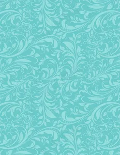 欧式花纹背景图片