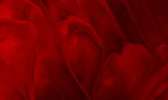 红底 地产 质感 背景图片