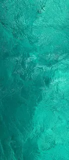 质感底纹  地产元素 纯金底纹图片