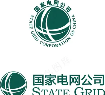 国家电网公司图片
