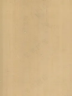 牛皮纸图片 牛皮纸图片
