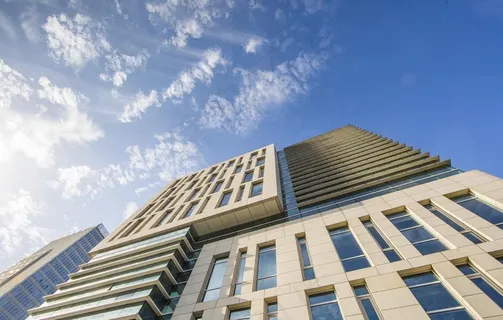 建筑图片 建筑图片