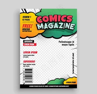 海报书籍封面MD宣传页图片