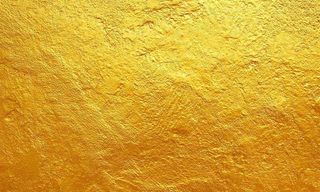 金色底图片