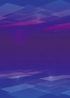 科技展板 科技会议 高科技展板图片