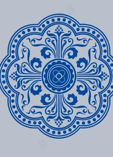 花纹图片 花纹图片
