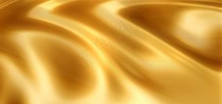 金色图片