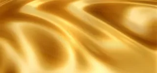 金色图片