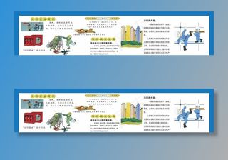 工地安全通道 设备安全图片