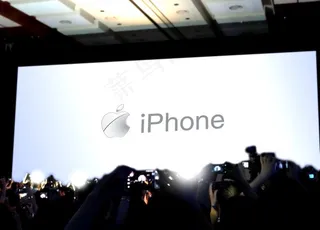 时尚创意门头  复古门面 招牌图片