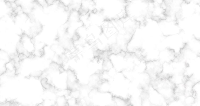 大理石花纹图片