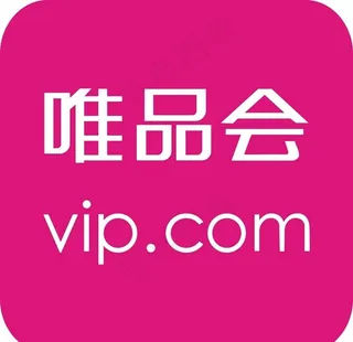 唯品会图片