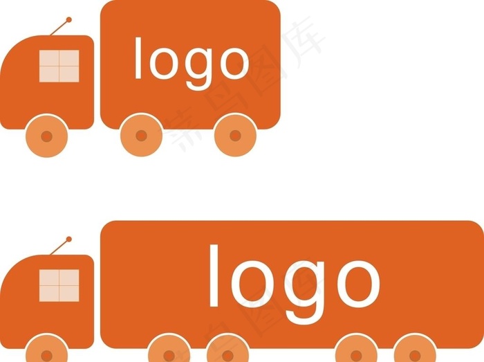 小货车 货车图片