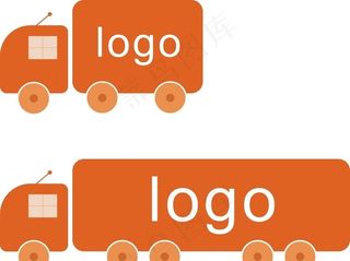 小货车 货车图片