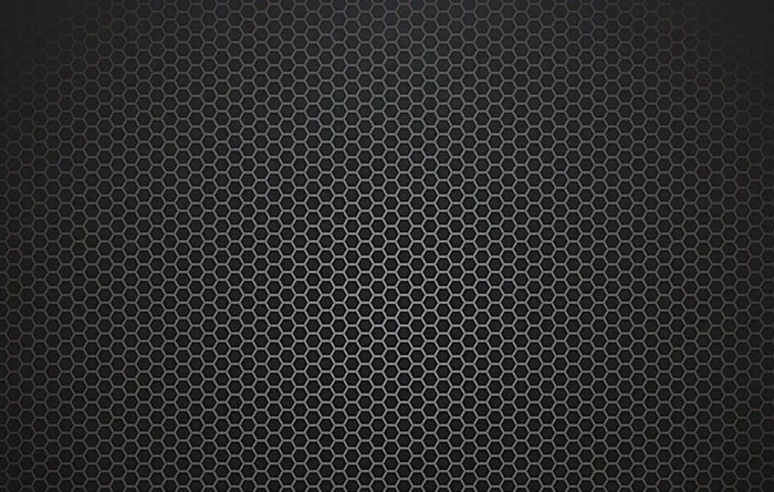 金属几何纹理背景图片(3000X2000(DPI:100))psd模版下载