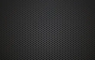 金属几何纹理背景图片