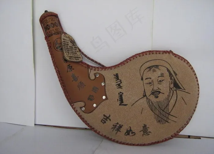 马奶酒 内蒙古特产图片