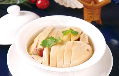 醉鸡图片 醉鸡图片