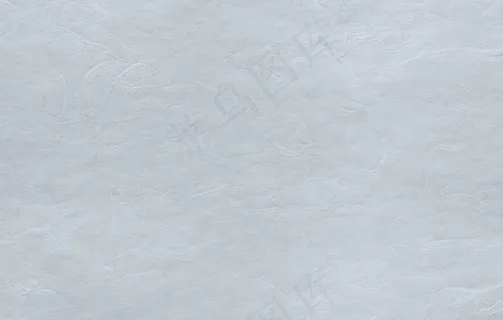 宣纸纹理图片 宣纸纹理图片