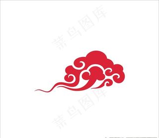 祥云图片