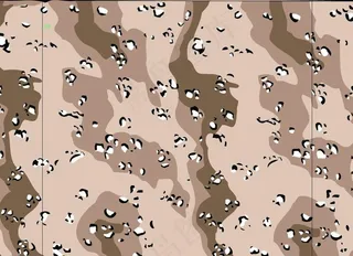 坯布迷彩底纹图片