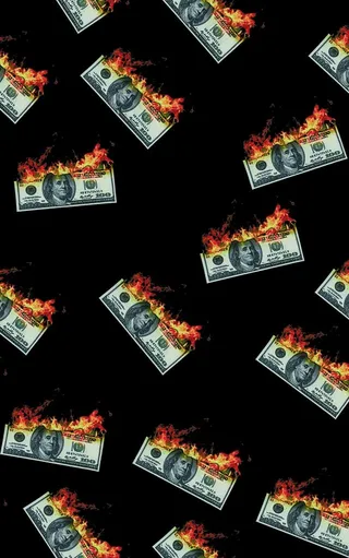 数码印花   热转印数码图片