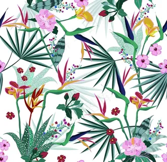 手绘花 花 矢量花 花元素 小图片 手绘花 花 矢量花 花元素 小图片