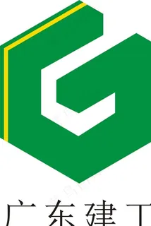 广东建工图片