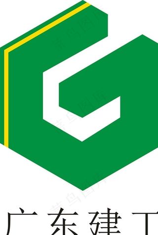 广东建工图片