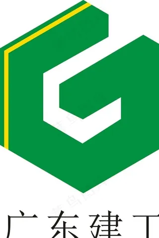 广东建工图片
