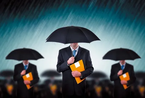 高清商务科技人物办公背景图片