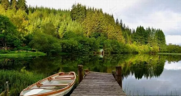 壁纸 电脑桌面 风景  自然景图片