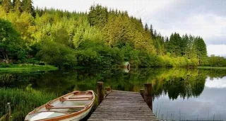 壁纸 电脑桌面 风景  自然景图片