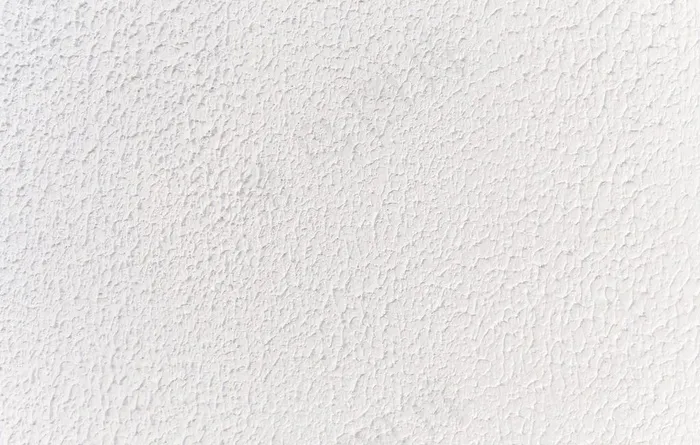 纯色颗粒纹理墙面背景素材图片