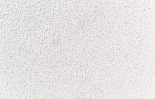 纯色颗粒纹理墙面背景素材图片