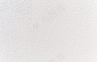 纯色颗粒纹理墙面背景素材图片