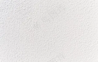 纯色颗粒纹理墙面背景素材图片