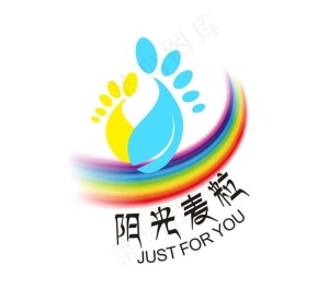书屋 LOGO图片
