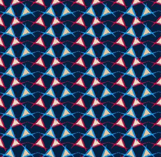 链条 豹纹 设计 大牌 图案图片