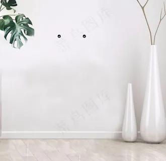 淘宝主图图片 淘宝主图图片