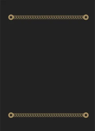 金属 链条 链子图片