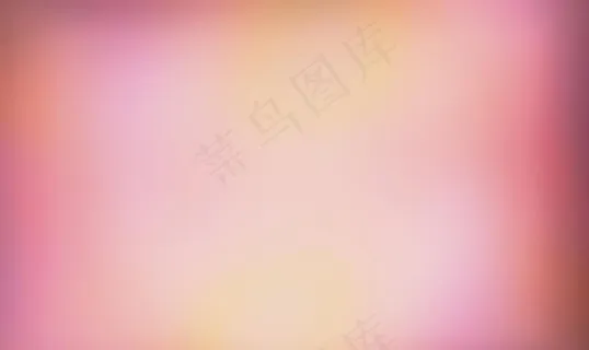 朦胧背景图片 朦胧背景图片