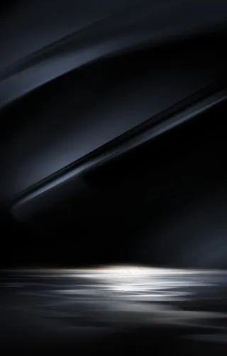 黑色高端背景图片