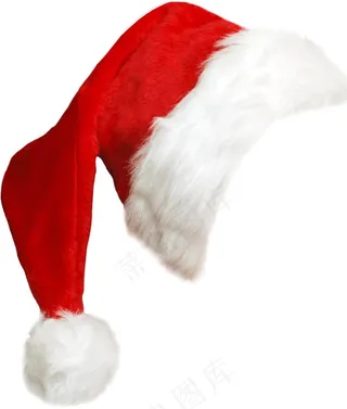 圣诞帽图片