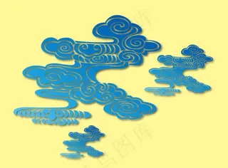 云纹图片